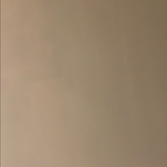 Meet your Posher, George - Picture 1 of 1